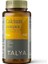 Talya Kalsiyum, Magnezyum, Çinko, Vitamin D Içeren Takviye Edici Gıda - Gıda Takviyesi - 60 Tablet 1