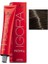 Schwarzkopf Schwarzkopf Igora Royal Saç Boyası 60ML-NO - 6.0 Koyu Kumral 1