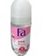 Fa Pink Passion Çiçeksi Kokulu Kadın Roll-On 50 ml 1 Adet 1