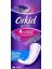 Orkid Extra Koruma Extra Uzun Günlük Ped 40 Adet 1
