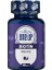 One Up Biotin 5000 Mcg 60 Tablet 1