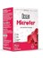 Orzax Ocean-Microfer Damla 30 ml 1