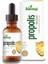Hünnap Propolis Ekstresi Damla 30ML 1