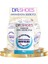 Dr.shoes 3 Adet Ayak Koku - Ayakkabı Koku Toz 120 Gün Etkili - Dr.shoes ile Ayak 1