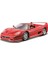 Bburago 15626010 – Ferrari F50 1