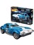 Hot Wheels '63 Corvette Grand Sport, Oyuncak 1