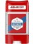 Old Spice Whitewater Erkekler Için Terleme Önleyici Deodorant Clear Stick 70 ml 1