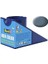 Revell - Su Bazlı Maket Boyası Grimsi Mat 18 ml (36179) 1