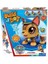 Goli 928555 Build A Bot - Paw Patrol - Chase 1