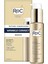 Roc Retinol Correxion Wrinkle Correct Kırışıklık Karşıtı Serum 30ML 1