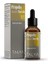 Talya Propolis Ekstrakt Damla (Yetişkinler Için), 20 ml 1