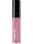Pastel Kıss Pr Daylong Lipgloss No:49 1