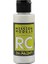 Mission Models MMRC-018 Su Bazlı Rc Boya, 2 Oz Şişe, Inci Beyaz 1