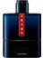Luna Rossa Ocean Edp 150 ml Parfüm 1