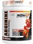 Nowup Nutrition Arginine Tozu 360 gr – Vişne & Böğürtlen Aromalı - 60 Servis - Antrenman Öncesi Tak 1