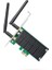 Tp-Link Archer T4E, Ac 1200 Mbps Dual Band Pci Express Adaptör 1