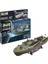 Revell 1:72 Patrol Torpedo Boat PT-109 VBG65147 1