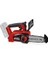 Einhell Akülü Zincirli Testere Fortexxa 18/20 X-Change (Li-Ion, 18 V, Kömürsü 1