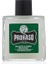 Proraso Beard Balm / Sakal Balsamı Ökaliptus & Bergamot, 100 ml 1