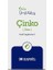 Dr. Ümit Aktaş Çinko Yüksek Biyoyararlanım 30 Kapsül 1