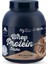 Multipower Pure Whey Protein, Çikolata Aromalı, 2000 gr 1