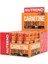 Nutrend Shot 3000 Mg 20 Ampul L-Karnitin 1