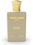 Tknacr Tekin Acar Aspendos Parfüm Unisex, 50 ml 1
