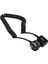 Meike Için Sc-28 Ttl Flaş Kablosu, 1