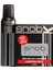 Snob Black Edt+Deodorant Gift Set, 250 ml 1