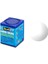 Revell - Su Bazlı Maket Boyası Clear Parlak 18 ml (36101) 1