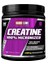Hardline Nutrition Mikronize Monohydrate Creatine 300 gr 1
