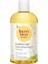 Burt's Bees Hindistan Cevizi Özlü Bebek Köpük Banyosu (1 x 355 Ml) 1