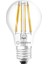 Ledvance LED Flament 11W 2700K 1521LM E27 Duy Sarı Işık Ampul 1