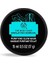 The Body Shop Himalayan Charcoal - Toksinlerden Arındırıcı Işıltı Veren Maske 15ML 1