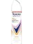 Women Kadın Energise Aeresol Deodorant 150 ml 1