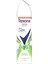 Kadın Sprey Deodorant Bambu & Aloe Vera 150 ml 1