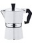 Etna 3 Fincan Moka Pot 1