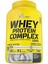 Olimp Whey Protein Complex - Muz, 1800 gr 1