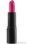 Callista All About Color Matte Lipstick Mat Görünümlü Ruj 505 Show Business, Pembe 1