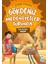 Eski Mucitler - Gökdeniz Medeniyetler Turunda - 3. Sınıf Hikaye Seti 1