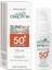 Cire Aseptine-Yüz Güneş Koruyucu Losyon 50 Spf 60 ml 1