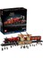 76405 Harry Potter™ Hogwarts Ekspresi – Koleksiyoncu Versiyonu 1