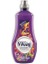 Viking Technopower Konsantre Çamaşır Yumuşatıcısı Allstar 1440 ml 1
