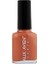Alix Avien Turuncu Oje 45 - Yüksek Pigmentli Uzun Süreli Kalıcılık Hızlı Kuruma - Nail Lacquer 45 1