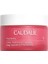 Caudalie Vinohydra Yoğun Nemlendirici Bakım Kremi 50 ml 1