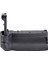 Ayex Ax-Eosrp Battery Grip Eos Rp, R8 ile Uyumlu Eg-E1 1