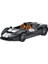 Hot Wheels 1:64 Exotics Mclaren Elva HCT09 1