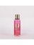 Mad Charm Body Mist 250 ml – Hanımeli, Yasemin ve Amber ile Çiçeksi, Canlandırıcı ve Kalıcı Kadın V 1