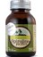 Hawaiian Spirulina Pacifica - 200TABLETX500MG - NET:100G Cam Kavanoz Hawaii'den Spirulina Raw Vegan 1