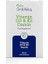 Dr. Ümit Aktaş D3 K2 Vitamin Damlası - 400 Damla 1